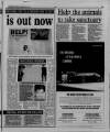 Whitstable Times and Herne Bay Herald Thursday 18 February 1999 Page 17
