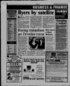 Whitstable Times and Herne Bay Herald Thursday 18 February 1999 Page 18