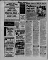 Whitstable Times and Herne Bay Herald Thursday 18 February 1999 Page 20