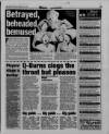 Whitstable Times and Herne Bay Herald Thursday 18 February 1999 Page 21