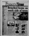 Whitstable Times and Herne Bay Herald Thursday 18 February 1999 Page 23