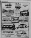 Whitstable Times and Herne Bay Herald Thursday 18 February 1999 Page 25
