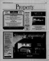 Whitstable Times and Herne Bay Herald Thursday 18 February 1999 Page 27