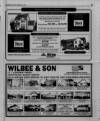 Whitstable Times and Herne Bay Herald Thursday 18 February 1999 Page 29