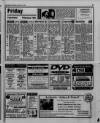 Whitstable Times and Herne Bay Herald Thursday 18 February 1999 Page 31