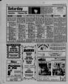 Whitstable Times and Herne Bay Herald Thursday 18 February 1999 Page 32