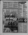 Whitstable Times and Herne Bay Herald Thursday 18 February 1999 Page 34