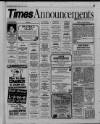 Whitstable Times and Herne Bay Herald Thursday 18 February 1999 Page 35