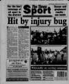 Whitstable Times and Herne Bay Herald Thursday 18 February 1999 Page 52
