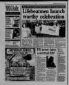 Whitstable Times and Herne Bay Herald Thursday 11 March 1999 Page 2