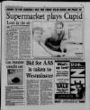 Whitstable Times and Herne Bay Herald Thursday 11 March 1999 Page 3