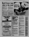 Whitstable Times and Herne Bay Herald Thursday 11 March 1999 Page 4