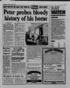 Whitstable Times and Herne Bay Herald Thursday 11 March 1999 Page 5
