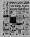 Whitstable Times and Herne Bay Herald Thursday 11 March 1999 Page 12