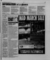 Whitstable Times and Herne Bay Herald Thursday 11 March 1999 Page 17