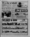 Whitstable Times and Herne Bay Herald Thursday 11 March 1999 Page 25