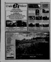 Whitstable Times and Herne Bay Herald Thursday 11 March 1999 Page 28