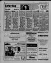 Whitstable Times and Herne Bay Herald Thursday 11 March 1999 Page 36