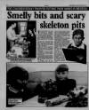 Whitstable Times and Herne Bay Herald Thursday 25 March 1999 Page 14