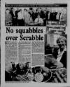 Whitstable Times and Herne Bay Herald Thursday 25 March 1999 Page 16