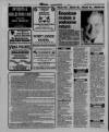 Whitstable Times and Herne Bay Herald Thursday 25 March 1999 Page 24