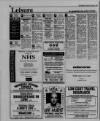 Whitstable Times and Herne Bay Herald Thursday 25 March 1999 Page 26