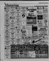 Whitstable Times and Herne Bay Herald Thursday 25 March 1999 Page 58