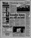 Whitstable Times and Herne Bay Herald Thursday 01 April 1999 Page 2