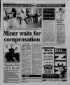 Whitstable Times and Herne Bay Herald Thursday 01 April 1999 Page 3