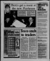 Whitstable Times and Herne Bay Herald Thursday 01 April 1999 Page 4