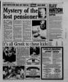 Whitstable Times and Herne Bay Herald Thursday 01 April 1999 Page 5