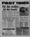 Whitstable Times and Herne Bay Herald Thursday 01 April 1999 Page 8