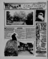 Whitstable Times and Herne Bay Herald Thursday 01 April 1999 Page 20