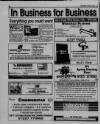 Whitstable Times and Herne Bay Herald Thursday 01 April 1999 Page 22