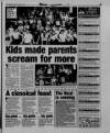 Whitstable Times and Herne Bay Herald Thursday 01 April 1999 Page 25