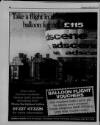 Whitstable Times and Herne Bay Herald Thursday 01 April 1999 Page 30