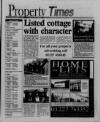 Whitstable Times and Herne Bay Herald Thursday 01 April 1999 Page 31