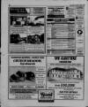 Whitstable Times and Herne Bay Herald Thursday 01 April 1999 Page 38