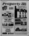 Whitstable Times and Herne Bay Herald Thursday 01 April 1999 Page 41