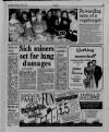 Whitstable Times and Herne Bay Herald Thursday 01 April 1999 Page 53