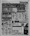 Whitstable Times and Herne Bay Herald Thursday 01 April 1999 Page 67