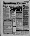 Whitstable Times and Herne Bay Herald Thursday 01 April 1999 Page 68