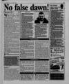 Whitstable Times and Herne Bay Herald Thursday 01 April 1999 Page 69