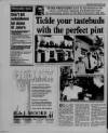 Whitstable Times and Herne Bay Herald Thursday 08 April 1999 Page 6