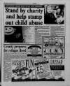 Whitstable Times and Herne Bay Herald Thursday 08 April 1999 Page 7