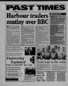 Whitstable Times and Herne Bay Herald Thursday 08 April 1999 Page 8