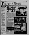 Whitstable Times and Herne Bay Herald Thursday 08 April 1999 Page 23