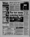 Whitstable Times and Herne Bay Herald Thursday 15 April 1999 Page 2