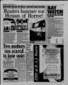Whitstable Times and Herne Bay Herald Thursday 15 April 1999 Page 5