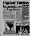 Whitstable Times and Herne Bay Herald Thursday 15 April 1999 Page 8